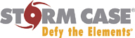 storm case products