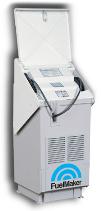 Fuelmaker FMQ 2-36 refueling appliance