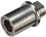 OPW 200 series cng connector