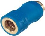 OPW 300 series cng connector