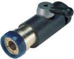 OPW 1000 series refueling connector