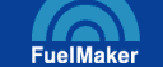 FuelMaker Products