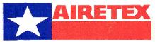 HP Breathing Air Compressors