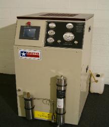 W32 Compressor
